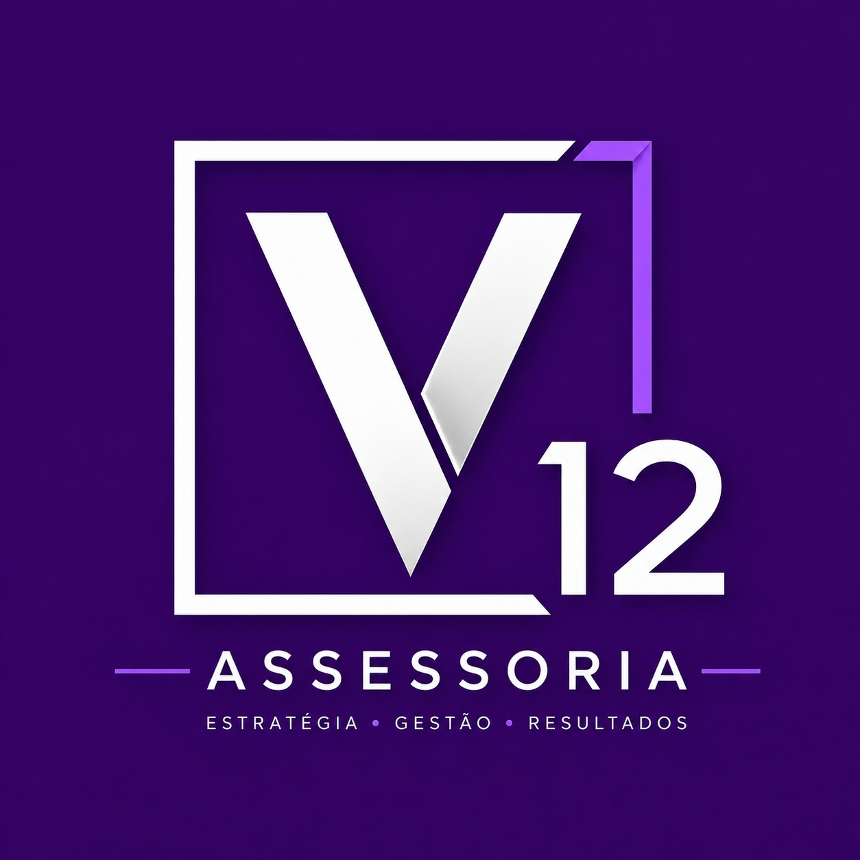 V12 Assessoria